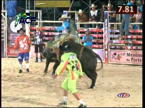 OURO FINO MELHOR DA NOITE 6ª FEIRA Dr  João Vilela