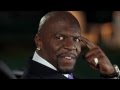 Terry Crews rocks in White Chicks movie singing the song