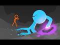 Animation Vs Addiction