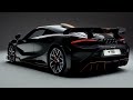 The McLaren 788HS