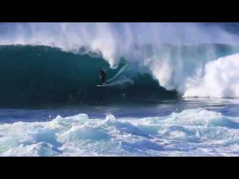 Cape Solander NSW 4/6/2015