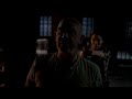 Wrong Turn 5 Lita Confronts Maynard At The Sheriff S Station Scene