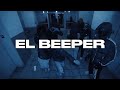 Woddy X Mdot 59 X Pop Kreep X Jodot Kreep Fast Jersey Club Sample Beat 2025 El Beeper