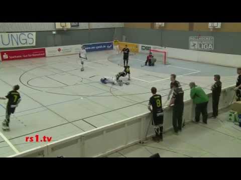 2014-04-06 IGR Remscheid - RSC Cronenberg