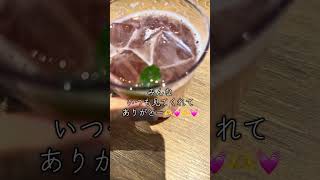 ある日の裏アカです📷 #簡単レシピ #まいにちごはん #料理 #煮る