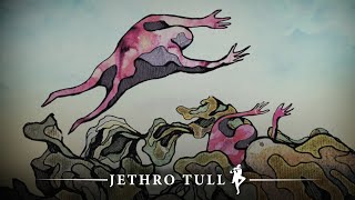 Musik-Video-Miniaturansicht zu Ginnungagap Songtext von Jethro Tull