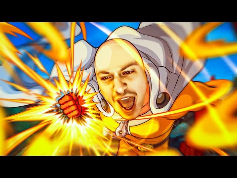 LL STYLISH | CRAZY ENDING THIS INTENSE GAME!