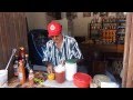 Micheladas Con Camarón De San Sebastián Del Oeste Jalisco