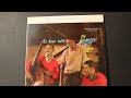It Ain't Necessarily So (4:33) - Ramsey Lewis Trio #classicjazz #jazzmusic #vinylrecords #jazzvinyl