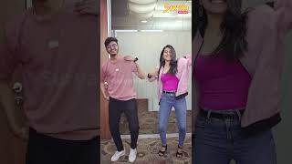 Download lagu #katchisera #saiabhyankkar  #tamilalbumsong #tamilalbumsongs #tamilalbum #samyukthaviswanathan mp3