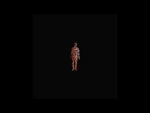 LaJIT - Drained (Full EP)