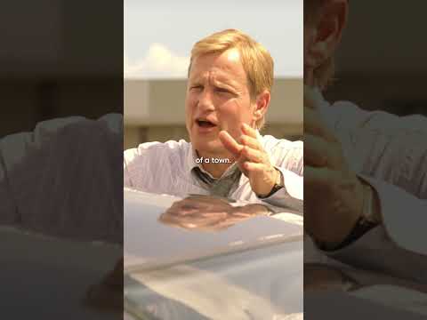 Stop saying odd shit. #shorts