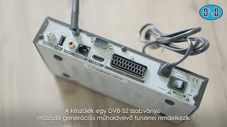 Amiko_HD_8165_Full_HD_DVB_S2_WIFI_muholdvevo_belteri_egyseg