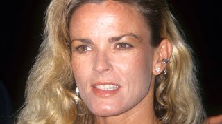 Whatever Happened To Nicole Brown Simpson's House?