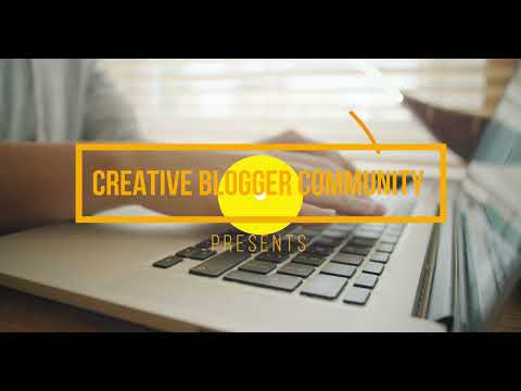 8 Best Magento Extension To Enhance Your eCommerce Website