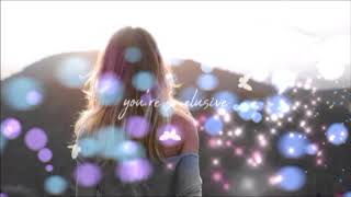 Sarah Whatmore - Elusive (Lyric Video)