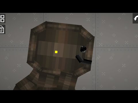 buff daewoo in melon playground (no link)