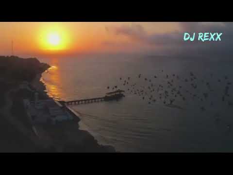 Dj Rexx   Mix Raices MANCORA PERU Dj Rexx 2022 #RAICES #MANCOREÑAS #ROMPELASCUERDAS #MANCORAPERU