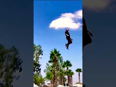 Top 10 siêu năng lực của con người , top 1 rất nguy hiễm bạn đừng nên thử. #top10 #shorts #magic