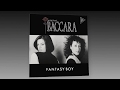 New Baccara - Fantasy Boy (Special Maxi Mix ...
