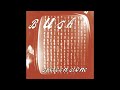 Bush - Glycerine - Remastered