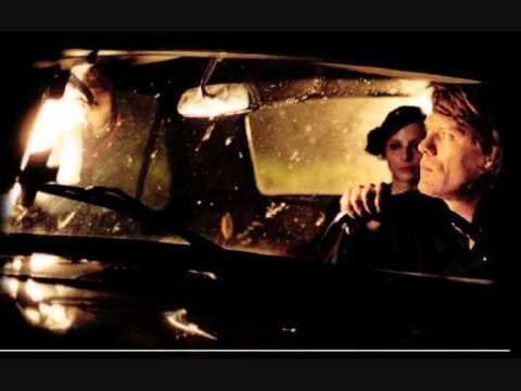 The Strange - Nights Of Forgotten Films