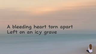 Forgiven not Forgotten - The Corrs (lyrics)