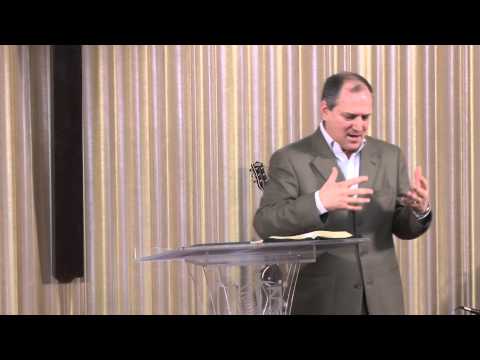 Deschide-mi ochii inimii - Mihai Dumitrascu - 17 Martie 2013