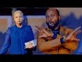 Paschal Cassian Nani Awaonye Video Official Musc