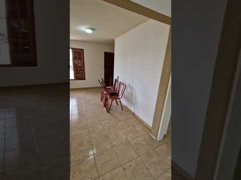 CASA ESTANCIA VIEJA