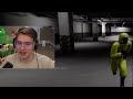 Slimecicle Backroom Rap