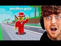 Sammy Quit Steal a Brainrot.. DEFAULT Thumbnail