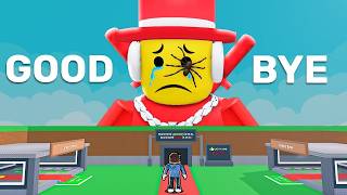 Sammy Quit Steal a Brainrot.. MQDEFAULT Thumbnail