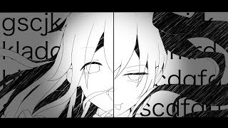 【オリジナルMV】未来創造プロローグ feat.初音ミク, IA