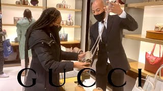 sangiovanni - gucci bag (testo) - الموقع الإلكتروني الأكثر شهرة لمشاركة  مقاطع الفيديو الموسيقية
