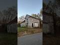 Granny S House
