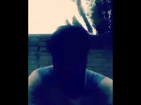 Nikshaay maurya Baahubali