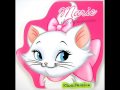 Because I M A Lady An Aristocats Fandub By MegaraGoddess