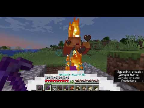 Minecraft   Episode 436