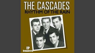 Rhythm of the Rain (Digitally Remastered)