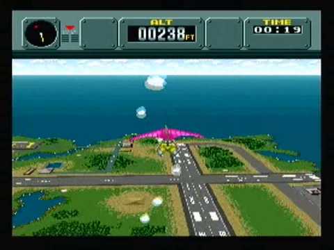 pilotwings wii download