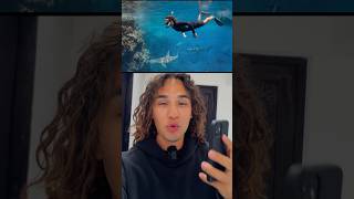 How to Edit like a Pro