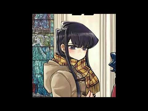 quit cat – acústico duzz ft. kamaitachi [speed up]