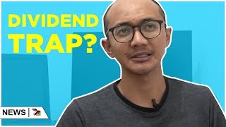 Ada Apa dengan SAHAM MPMX?