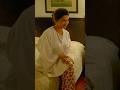 Deepika Padukone S HILARIOUS Prank Left Ranbir Kapoor SPEECHLESS Tamasha