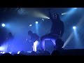 Hollywood Undead - Live @ Ray Just Arena ...