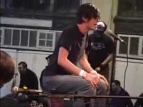 jamisonparker - paper rock scissors Asbury park skate and surf 2004