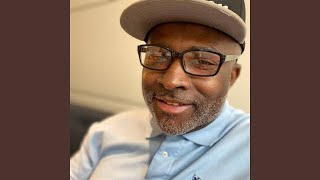 Download lagu HOLY TRAIN (Is Moving) (feat. My Whole Household'The Meadows Family) mp3 Download lagu HOLY TRAIN (Is Moving) (feat. My Whole Household'The Meadows Family) mp3