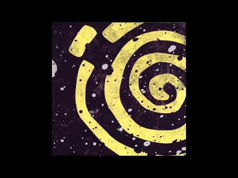 Petre Vali - Bourjois [MMNT005]