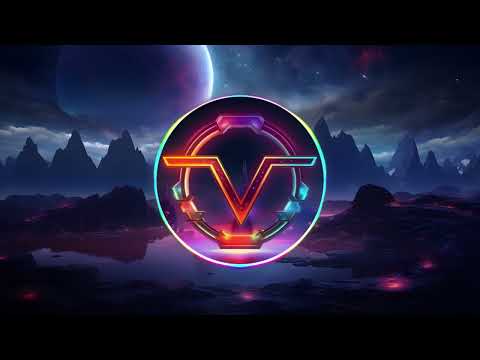 Tony Junior feat. Glen Faria - Duizend Lichtjes